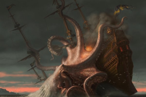 Kraken сайт kraken torion